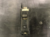 SIEMENS 15 Amp, 1 Pole, 120 volts Circuit Breaker