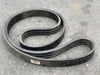 GOODYEAR 132" OC, 2-1/4" WD, V-Belt 3/B128