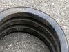 GOODYEAR 132" OC, 2-1/4" WD, V-Belt 3/B128