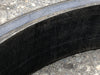 GOODYEAR 132" OC, 2-1/4" WD, V-Belt 3/B128