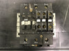 ABB 105 Amp, 3 Pole, 24 VDC Coil Contactor BE75