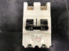FEDERAL PIONEER 15 Amp, 2 Pole, 120/240 volts Circuit Breaker NB215