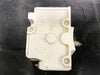 FEDERAL PIONEER 15 Amp, 2 Pole, 120/240 volts Circuit Breaker NB215