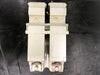 FEDERAL PIONEER 15 Amp, 2 Pole, 120/240 volts Circuit Breaker NB215