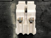 FEDERAL PIONEER 15 Amp, 2 Pole, 120/240 volts Circuit Breaker NB215