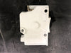 FEDERAL PIONEER 30 Amp, 1 Pole Circuit Breaker NB130