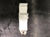 FEDERAL PIONEER 30 Amp, 1 Pole Circuit Breaker NB130