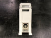 FEDERAL PIONEER 30 Amp, 1 Pole Circuit Breaker NB130