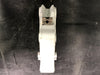 FEDERAL PIONEER 30 Amp, 1 Pole Circuit Breaker NB130