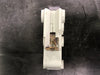 FEDERAL PIONEER 30 Amp, 1 Pole Circuit Breaker NB130