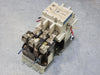 INGERSOLL-RAND Starter Genuine OEM, SIZE 2, 39162136