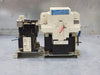 INGERSOLL-RAND Starter Genuine OEM, SIZE 2, 39162136