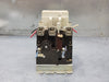 INGERSOLL-RAND Starter Genuine OEM, SIZE 2, 39162136