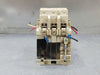 INGERSOLL-RAND Starter Genuine OEM, SIZE 2, 39162136