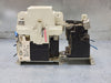 INGERSOLL-RAND Starter Genuine OEM, SIZE 2, 39162136