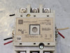 INGERSOLL-RAND Starter Genuine OEM, SIZE 2, 39162136