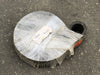 GATES 103" Powerband Belt 3B100