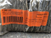 GATES 103" Powerband Belt 3B100