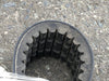 GATES 103" Powerband Belt 3B100