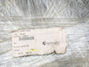 GATES 103" Powerband Belt 3B100
