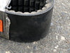 GATES 103" Powerband Belt 3B100