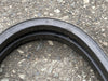 CONTINENTAL 301" OC 5/8" WD 0.44" THK 2-Strand V-Belt 2B300