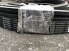 CONTINENTAL 301" OC 5/8" WD 0.44" THK 2-Strand V-Belt 2B300