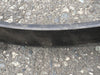 CONTINENTAL 301" OC 5/8" WD 0.44" THK 2-Strand V-Belt 2B300