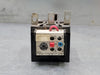 SIEMENS 11-17 Amps, 3 Pole, 600V Overload Relay 3UA58 00-8A