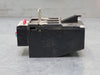 SIEMENS 11-17 Amps, 3 Pole, 600V Overload Relay 3UA58 00-8A