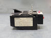 SIEMENS 11-17 Amps, 3 Pole, 600V Overload Relay 3UA58 00-8A