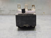 SIEMENS 11-17 Amps, 3 Pole, 600V Overload Relay 3UA58 00-8A