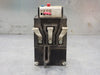 SIEMENS 11-17 Amps, 3 Pole, 600V Overload Relay 3UA58 00-8A