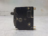 SQUARE D 15 Amp, 1 Pole, 120/240 volts Circuit Breaker QO115