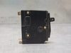 SQUARE D 15 Amp, 1 Pole, 120/240 volts Circuit Breaker QO115