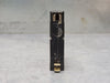 SQUARE D 15 Amp, 1 Pole, 120/240 volts Circuit Breaker QO115