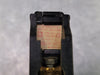 SQUARE D 15 Amp, 1 Pole, 120/240 volts Circuit Breaker QO115