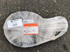 CONTINENTAL 80" 2-Strand V-Belt 25VP800
