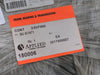 CONTINENTAL 80" 2-Strand V-Belt 25VP800