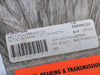 CONTINENTAL 80" 2-Strand V-Belt 25VP800