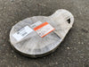 CONTINENTAL 80" 2-Strand V-Belt 25VP800