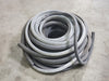 1/4" Weather Strip