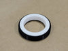 ENVIRONMENTAL TECHNOLOGY AESSEAL Mechanical Seal N-P04U-BYQ-0317