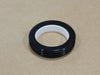 ENVIRONMENTAL TECHNOLOGY AESSEAL Mechanical Seal N-P04U-BYQ-0317
