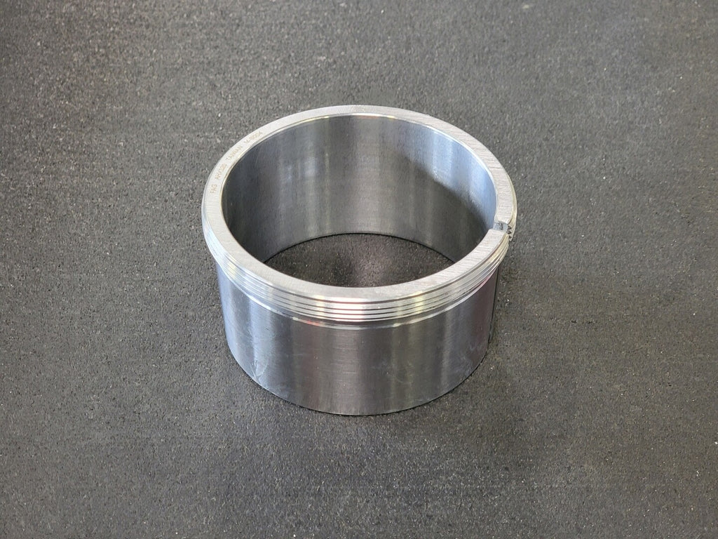 Bearing Withdrawal Sleeve AHX320