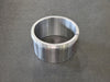 Bearing Withdrawal Sleeve AHX320
