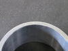 Bearing Withdrawal Sleeve AHX320