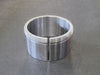 Bearing Withdrawal Sleeve AHX320