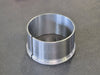 Bearing Withdrawal Sleeve AHX320