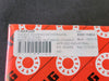 Bearing Withdrawal Sleeve AHX320